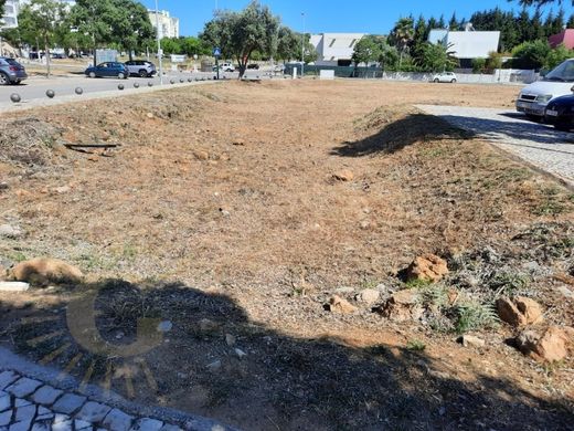 Terreno a Loulé, Distrito de Faro