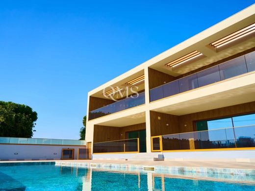 Квартира, Лола, Loulé