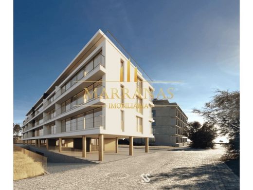 Appartamento a Vila Nova de Gaia, Oporto