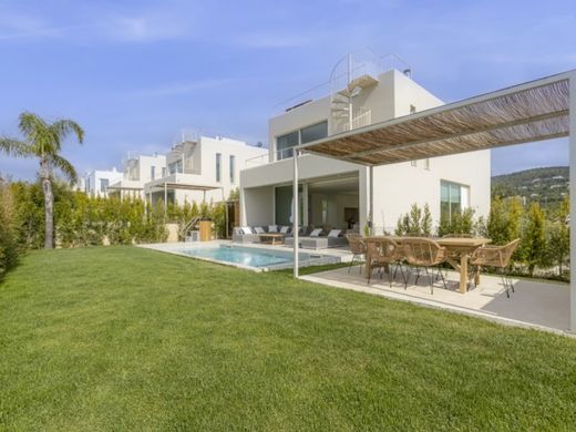 Luxury home in Faro, Distrito de Faro