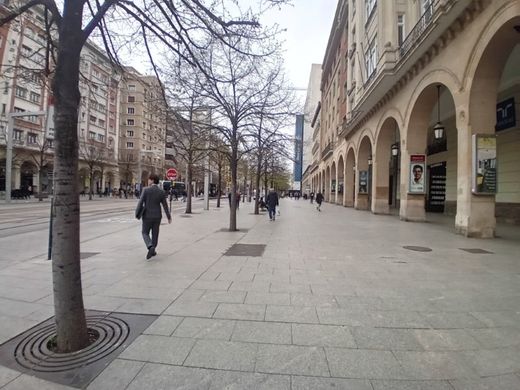 ﺷﻘﺔ ﻓﻲ سرقسطة, Provincia de Zaragoza
