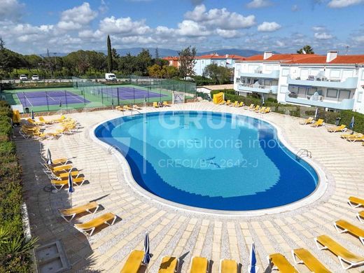 Πολυτελή κατοικία σε Portimão, Distrito de Faro