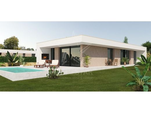 Luxe woning in Caldas da Rainha, Distrito de Leiria