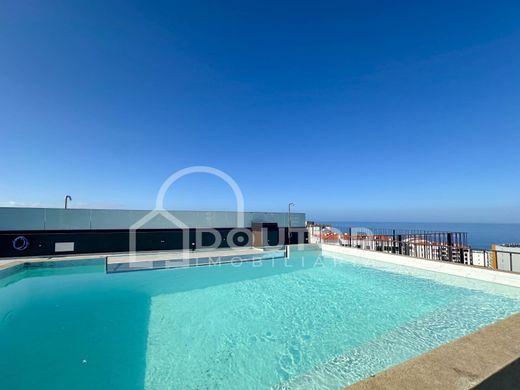 Apartment in Funchal, Madeira