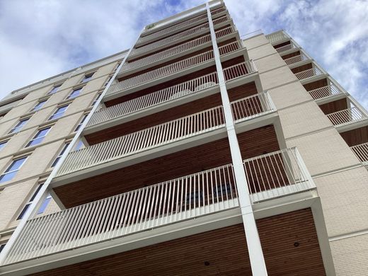 Διαμέρισμα σε Campolide, Lisbon