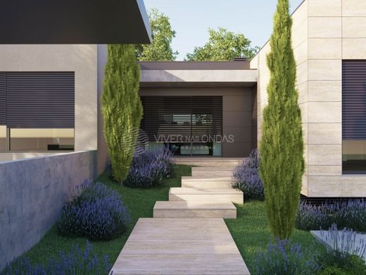 Luxury home in Braga, Distrito de Braga