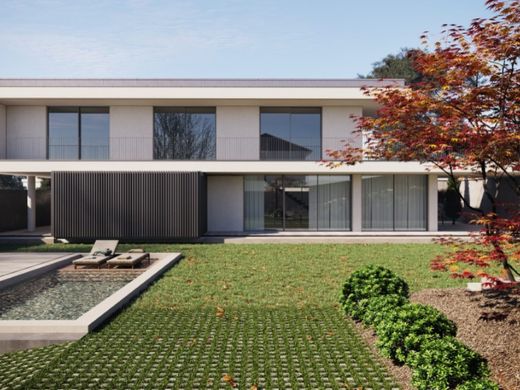 Πολυτελή κατοικία σε Βίλα Νόβα ντε Γκάια, Vila Nova de Gaia