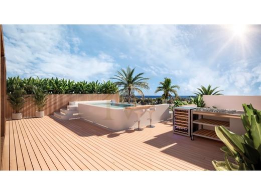 Appartamento a Marbella, Málaga