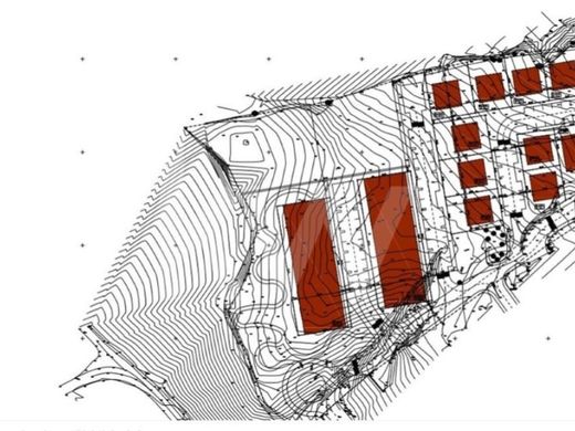 Terreno en Azambuja, Lisboa