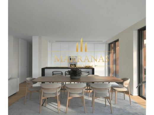 Apartamento - Vila Nova de Gaia, Porto