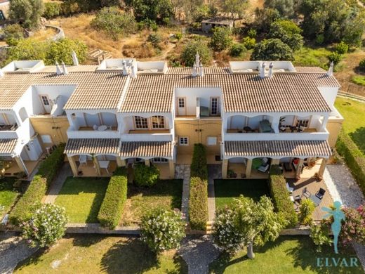 호화 저택 / Portimão, Distrito de Faro
