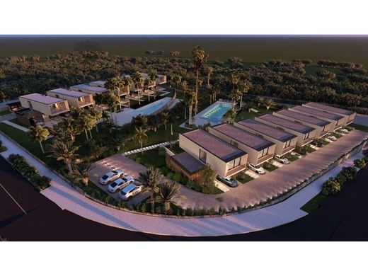 Teren w Loulé, Distrito de Faro