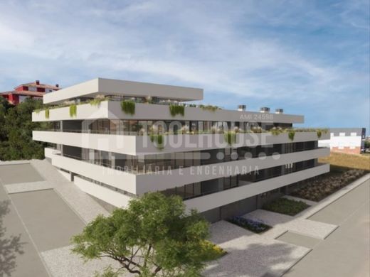 Appartement à Sesimbra, Distrito de Setúbal