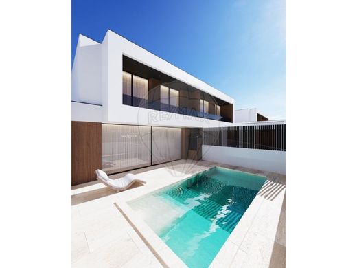 Luxury home in Vila Verde, Distrito de Braga