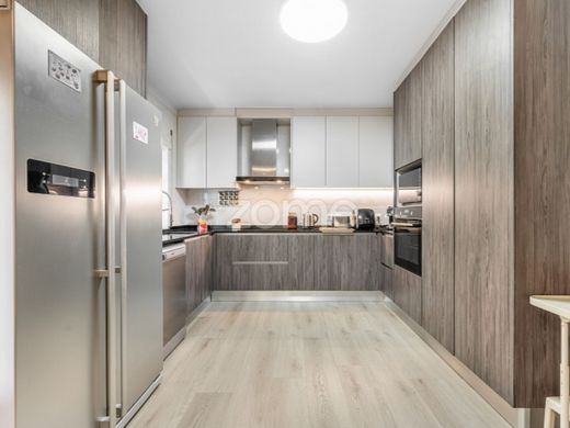 Casa de lujo en Braga