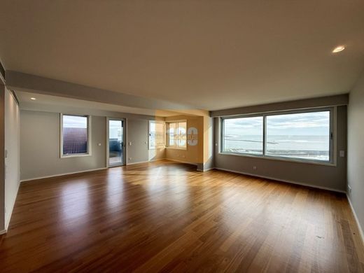 Apartment in Porto, Distrito do Porto