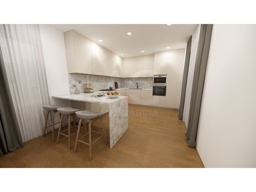 Piso / Apartamento en Coímbra, Coimbra