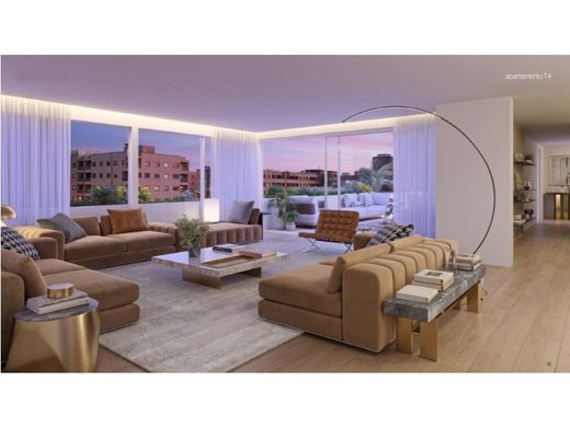 Apartament w Matosinhos, Distrito do Porto