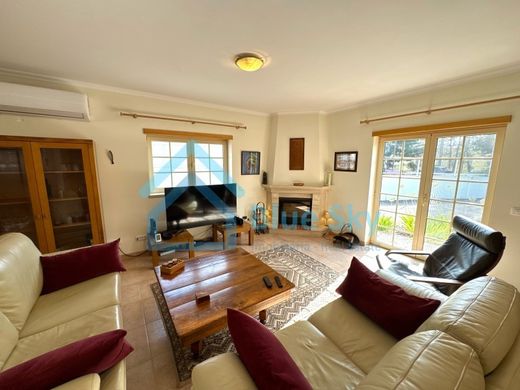 Πολυτελή κατοικία σε Caldas da Rainha, Distrito de Leiria