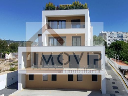 Apartment in Setúbal, Distrito de Setúbal