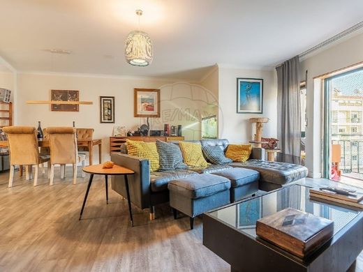 Apartment in Sintra, Lisbon