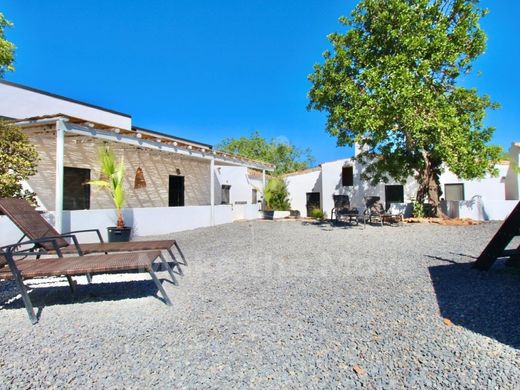 Luxury home in Olhão, Distrito de Faro