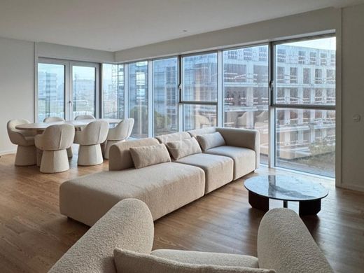 套间/公寓  加亚新城
, Vila Nova de Gaia