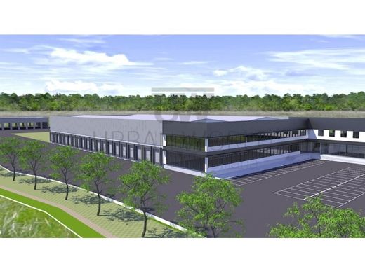 ‏קרקע ב  Alenquer, Distrito de Lisboa