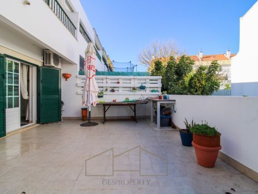 Luxe woning in Seixal, Distrito de Setúbal