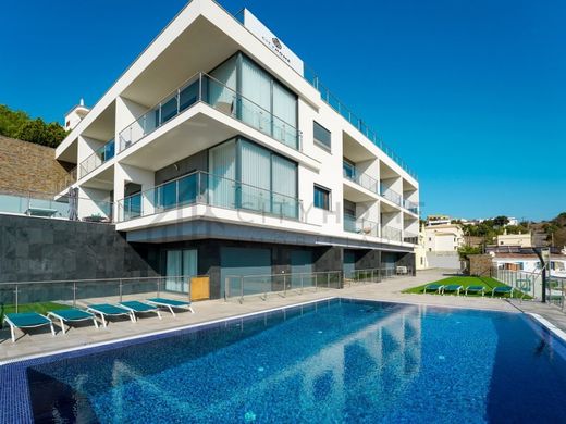 Appartamento a Albufeira, Distrito de Faro