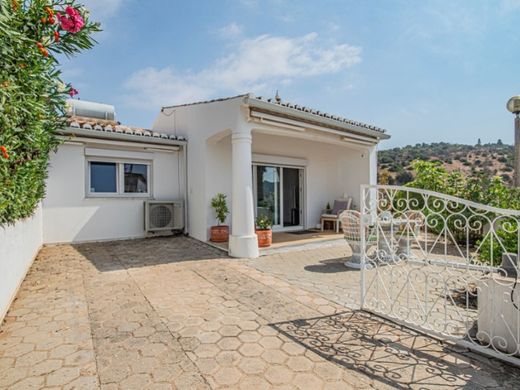 Semidetached House in Lagos, Distrito de Faro