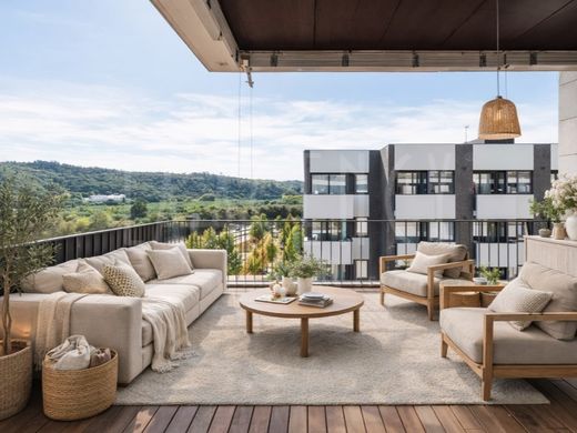 Apartment in Coimbra, Distrito de Coimbra