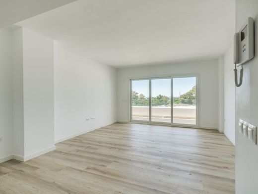 Piso / Apartamento en Marbella, Málaga