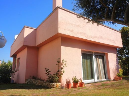 Casa di lusso a Blanes, Girona