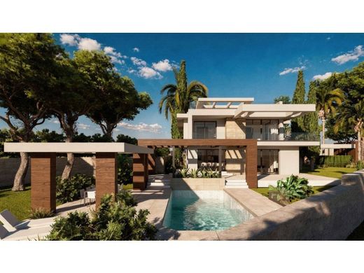 ‏וילה ב  מרבלה, Provincia de Málaga