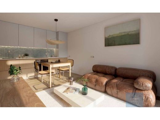 Apartament w Porto, Distrito do Porto