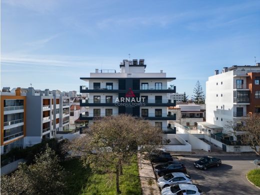 Apartment in Portimão, Distrito de Faro