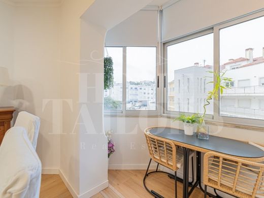 Квартира, Mafra, Distrito de Lisboa