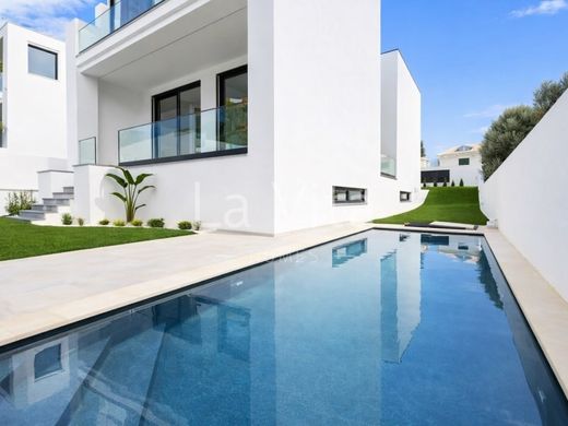 بيت مستقل ﻓﻲ Cascais, Distrito de Lisboa