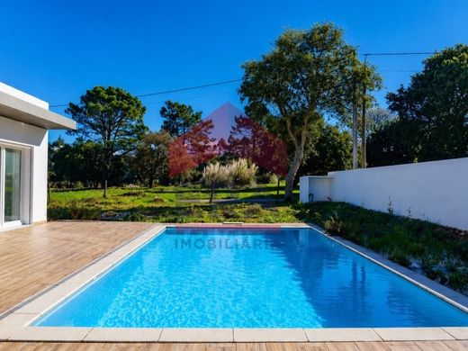 Luxury home in Caldas da Rainha, Distrito de Leiria