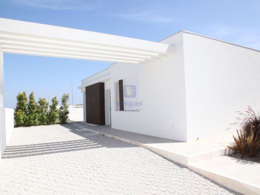 Casa de lujo en Lourinhã, Lisboa