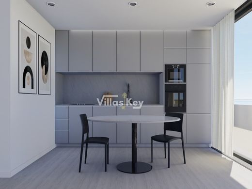 Appartamento a Lagos, Distrito de Faro