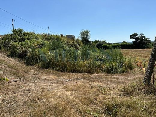 Grond in Santo Tirso, Distrito do Porto