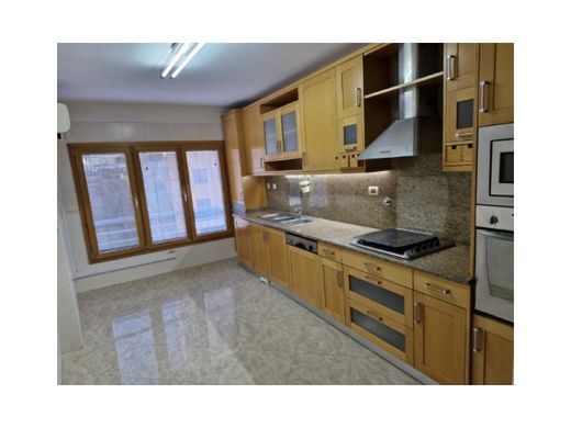 Apartamento - Odivelas, Lisboa