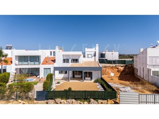 호화 저택 / Portimão, Distrito de Faro