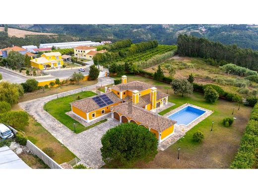 Luxe woning in Mafra, Distrito de Lisboa