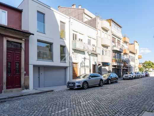 Luxury home in Porto, Distrito do Porto