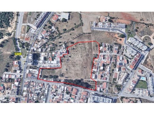 ‏קרקע ב  Olhão, Distrito de Faro