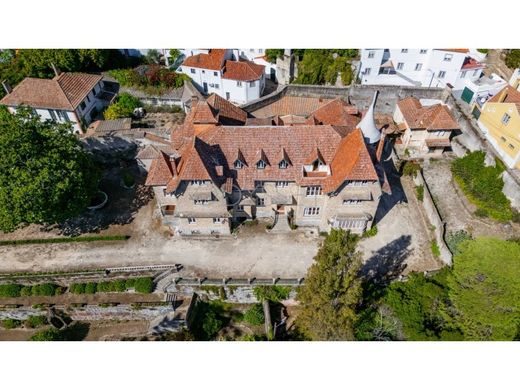 농장 / Sintra, Distrito de Lisboa