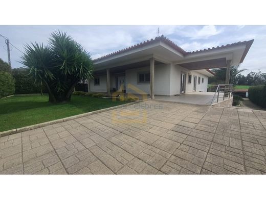 Detached House in Vila do Conde, Distrito do Porto